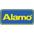 alamo