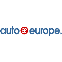 auto europe