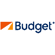 budget