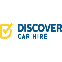 Discover Cars