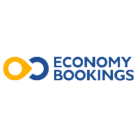 Economy Bookings