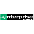 enterprise