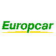europcar