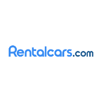 RentalCars