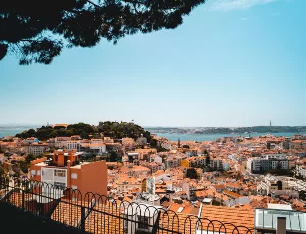 Lisboa