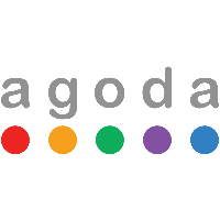 agoda