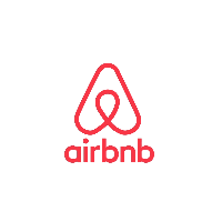airbnb