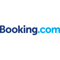 booking