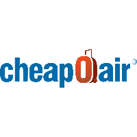 cheapoair