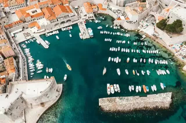Dubrovník