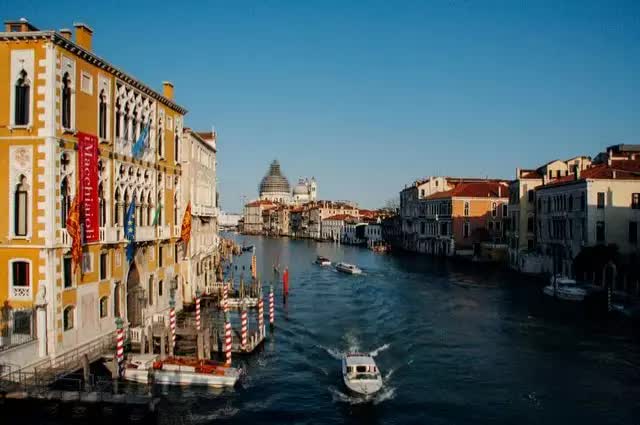 Venice-VCE